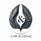 blogs.lawanlegal.in
